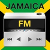 Jamaica Radio - Free Live Jamaica Radio Stations nicaragua vs jamaica 