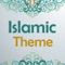 Islamic Themes, Wallp...