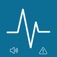 mySeismos - Real Time Earthquake Notifier