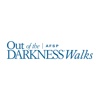 Out of the Darkness darkness