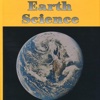 Earth Science Study Guide: Beginners Course with Glossary Flashcard earth science
