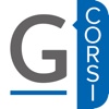 Corsi Geistlich Medical Corsi Geistlich Live Surgery