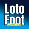 Loto Foot Magazine : votre journal numérique indispensable pour vos paris sportifs