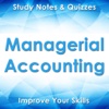 Management Accounting Exam Review management accounting 