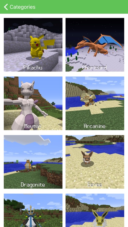 Pixelmon Mod For Minecraft Pokemon Pc Guide By Truong Pham