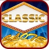 Lucky Slots Tablet - Play Free Slot Machines, Fun Vegas Casino Games - Spin & Win ! best tablet for games 