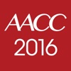 68th AACC Annual Scientific Meeting & Clinical Lab Expo scientific lab equipment 