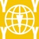Tabs for Yandex Browser