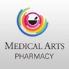 Medical Arts Pharmacy medical arts press 
