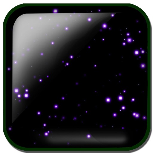 TÉLÉCHARGER STELLARIUM GRATUIT STELLARIUM GRATUIT TÉLÉCHARGER