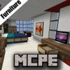 Best Furniture for Minecraft Game PE ( Pocket Edition ) & PC ...