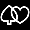 Casino Collection - Premium Tool for Premium Casinos premium