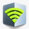 App Icon for ILRemote App in United States IOS App Store