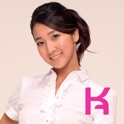 Kawaii Assistant - Personal Secretary icon