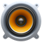 VOX: Music Player & SoundCloud Streamer