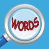 My Sight Word Lists create email lists