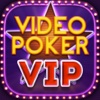 Video Poker VIP - Multiplayer Heads Up Free Vegas Casino Video Poker Games online video poker 
