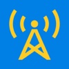 Radio Sverige FM - Streaming and listen to live online music, news show and swedish charts musik from sweden sweden news 