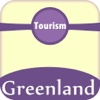 Greenland Tourism Travel Guide greenland tourism 