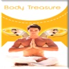 The Body Treasure Magazine-Weight loss and healthy diet meal plans weight loss plans 