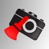 EXIF Purger and GEO Viewer