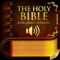 The Holy Bible Audio ...