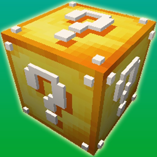 Free Craft Mod For Minecraft Pe Ios Mod Free Craft Mod For Minecraft Pe Ios Mod