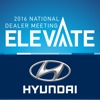 2016 Hyundai National Dealer Meeting 2016 hyundai veracruz review 