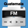 Guatemala Radio - Free Live Guatemala Radio Stations guatemala landslide 