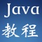 Java大全-入门教程|高级开发|经典编程题