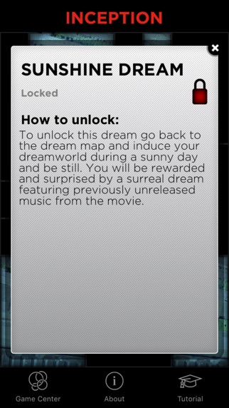 iPhone Screenshot 5
