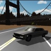 3D Canyon Drive Simulator Lincoln Edition Games