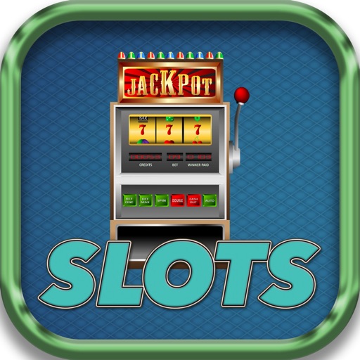 21 casino game free