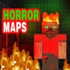 Horror Maps - Download The Scariest Map for MineCraft PC Edition pc games download 