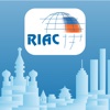 RUCN2016 International Conference «Russia and China: Taking on New Quality of Bilateral Relations» international relations salary 