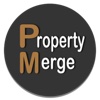 Property Merge2