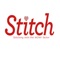 Stitch Magazine - Sti...