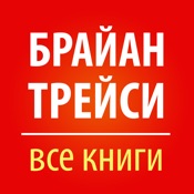 скачать слушать аудиокниги онлайн скачать слушать аудиокниги