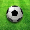 Global Football - المباراة العالمية