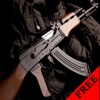 AK-47 Assault Rifle Photos & Videos FREE | Galleries of the best rifle of all time | Russian Rifle rifle shooting benches 