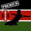 Livescore Sport Pesa Kenya SPL (Premium) - Kenyan Football Premier League - Results and standings kenyan jobs 