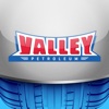 Valley Petroleum Exclusive Deals exclusive deals