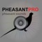 REAL Pheasant Calls a...
