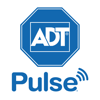 ADT LLC - ADT Pulse ® artwork