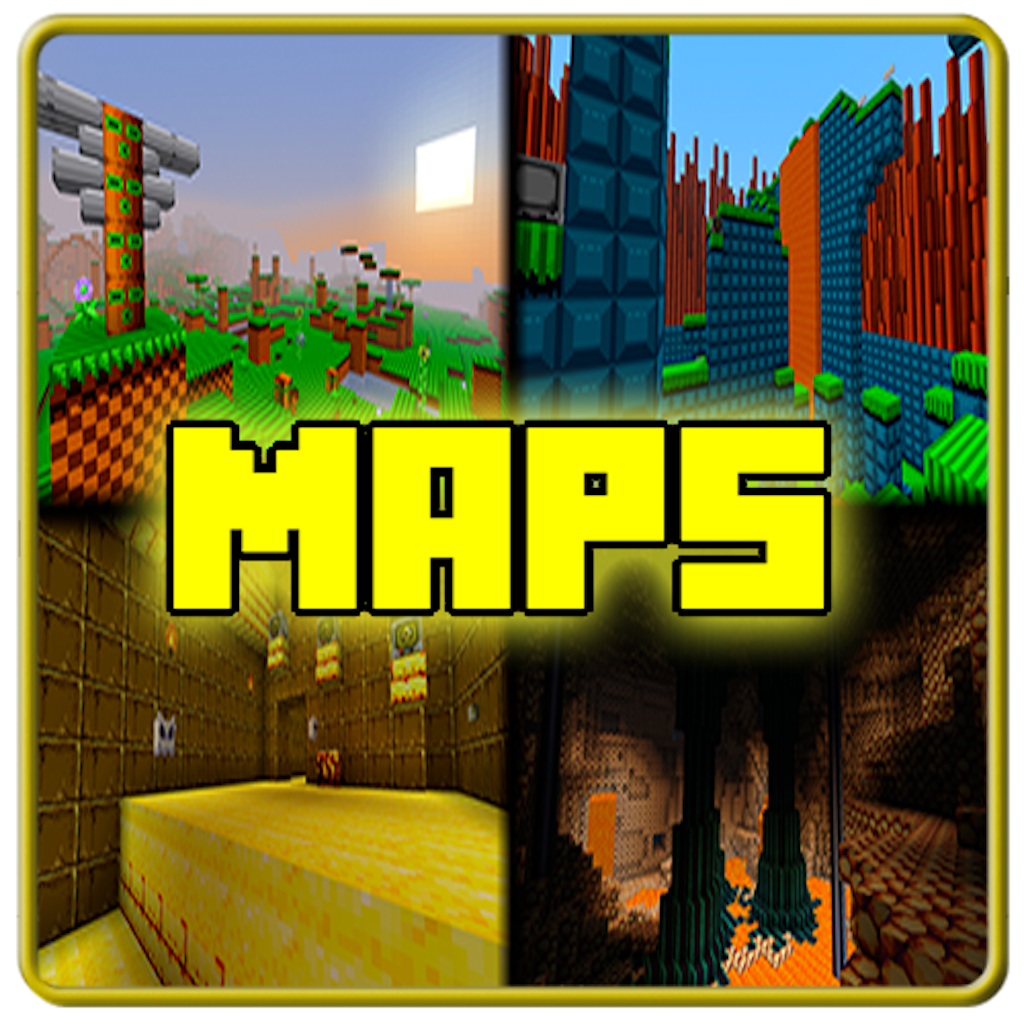 most popular custom minecraft city maps