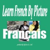 Learn French By Picture and Sound - Easy to learn french vocabulary learn french online 
