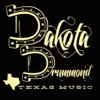 Dakota Drummond drummond ranch 