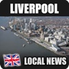 Liverpool Latest News liverpool fc latest news 