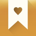 Gratitude Journal 365 Pro- The Best Diary For Your Happiness icon