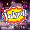 Jackpot $$$ Real Money Guide - Get 100% FREE Spins and Top Slots Offers from the Best Casinos (including special offers for 888Casino players) vacation offers 